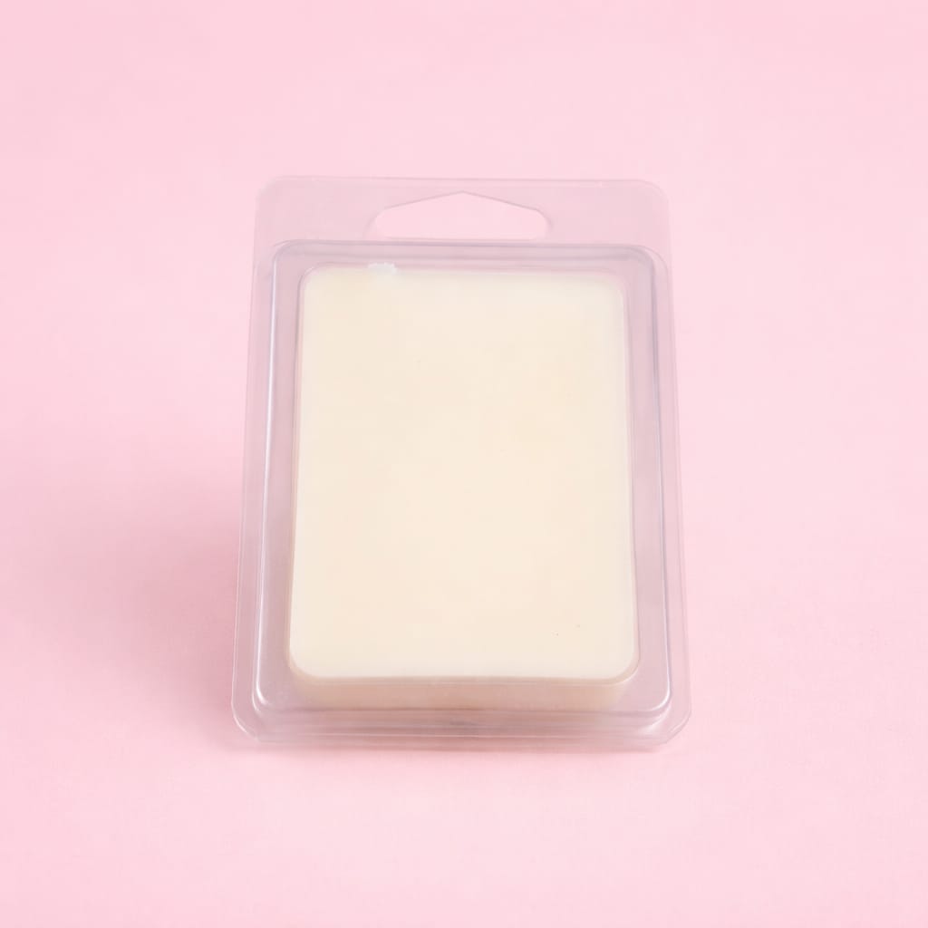 Wax Melts Tableta de Vainilla – Aroma Cremoso | LICAROMA