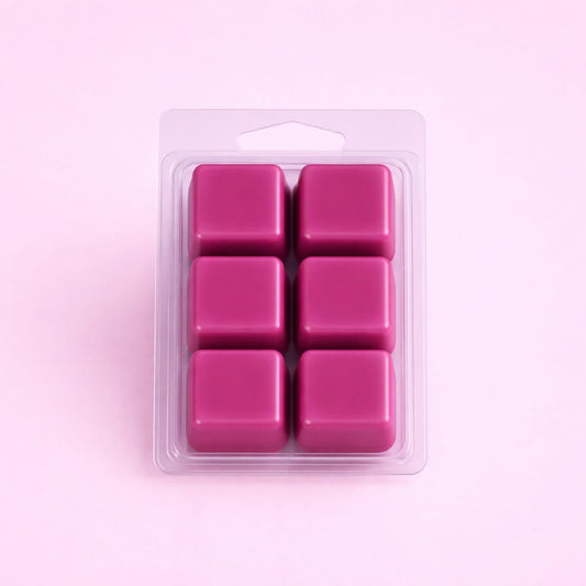 Wax Melts Tableta de Frutos del Bosque | LICAROMA