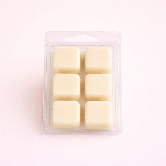Wax Melts Tableta de Palomitas Dulces | LICAROMA
