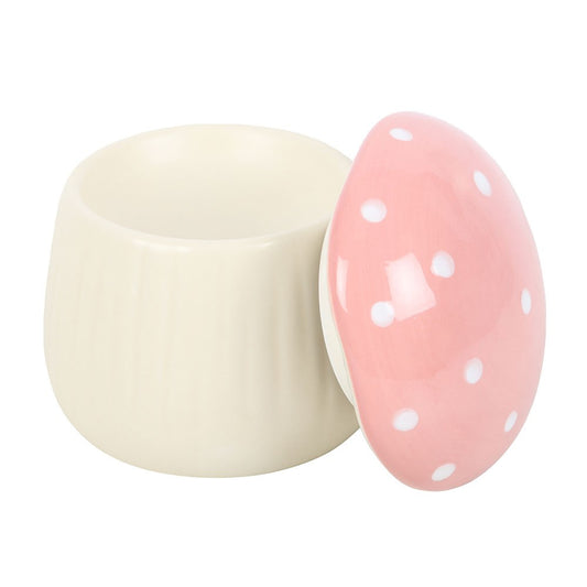 Quemador Wax Melts Setita | LICAROMA